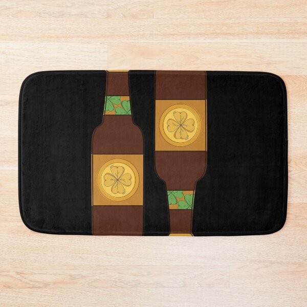 Item preview, Proud to be irish designed and sold by Sam Artist.