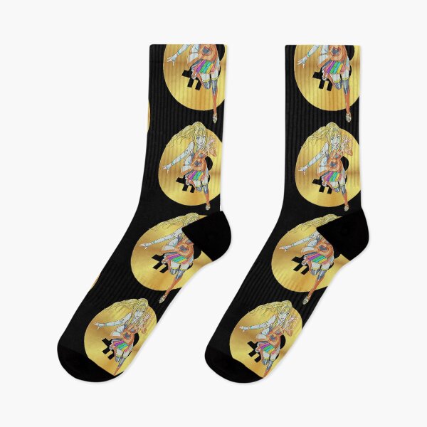 Item preview, Elon Musk Bitcoin On Twitter designed and sold by LiveStores.