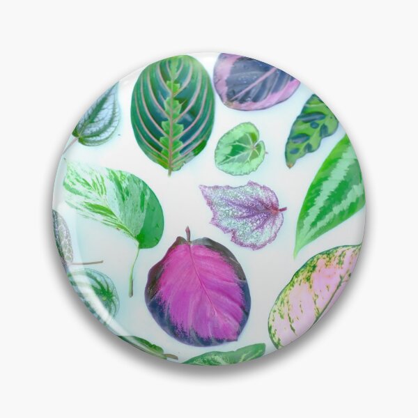 Item preview, Leaf Assortment designed and sold by Gabrielle  Lees.