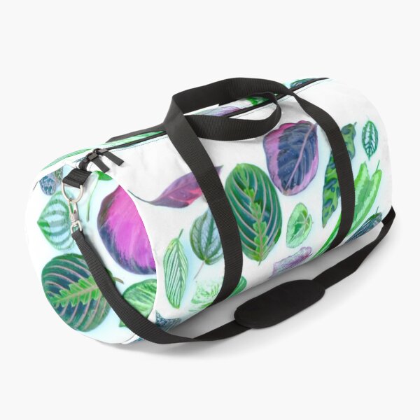 Item preview, Leaf Assortment designed and sold by Gabrielle  Lees.