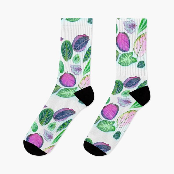 Item preview, Leaf Assortment designed and sold by Gabrielle  Lees.