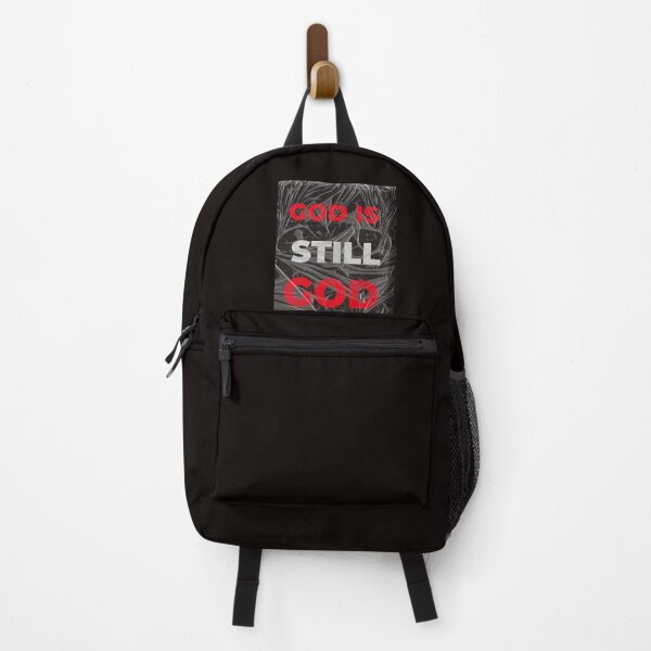 Item preview, GOD IS GOD designed and sold by RaymondNathan.