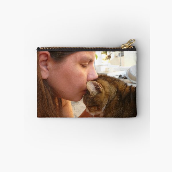 Item preview, Love designed and sold by Vicki Spindler (VHS Photography).