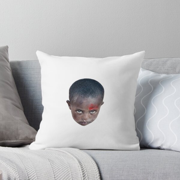 Item preview, Darling designed and sold by shadmanan.