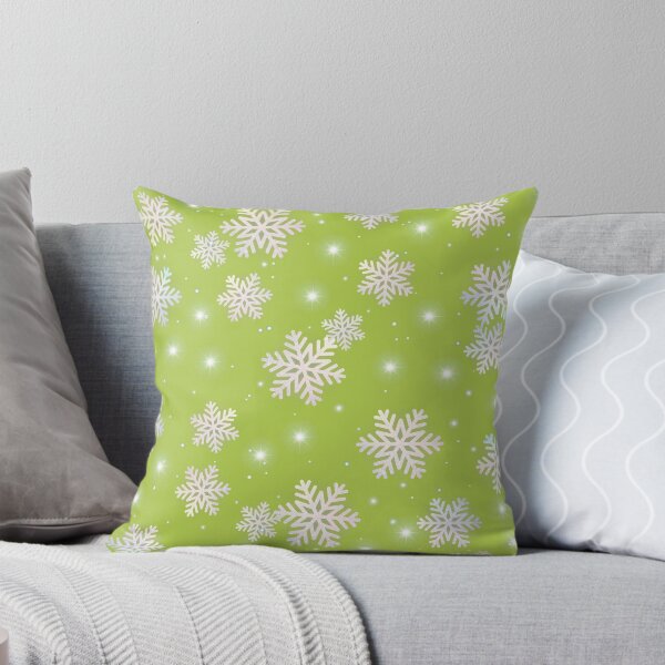 Item preview, Snowy designed and sold by Peppa27.