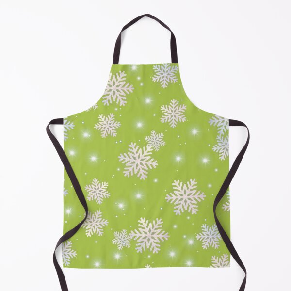 Item preview, Nevado designed and sold by Peppa27.