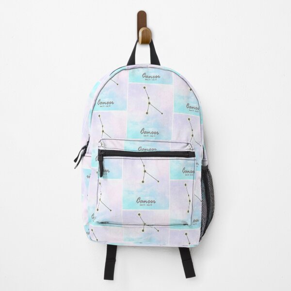 Item preview, cancer zodiac sign designed and sold by Dahache's Design.