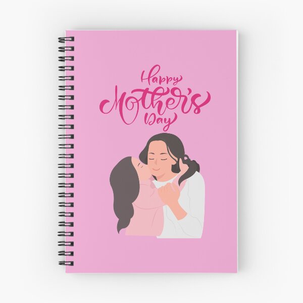 Item preview,  Mothers day , for moms, For Mum Cards designed and sold by GulQari.