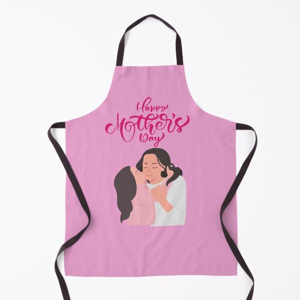 Item preview,  Mothers day , for moms, For Mum Cards designed and sold by GulQari.