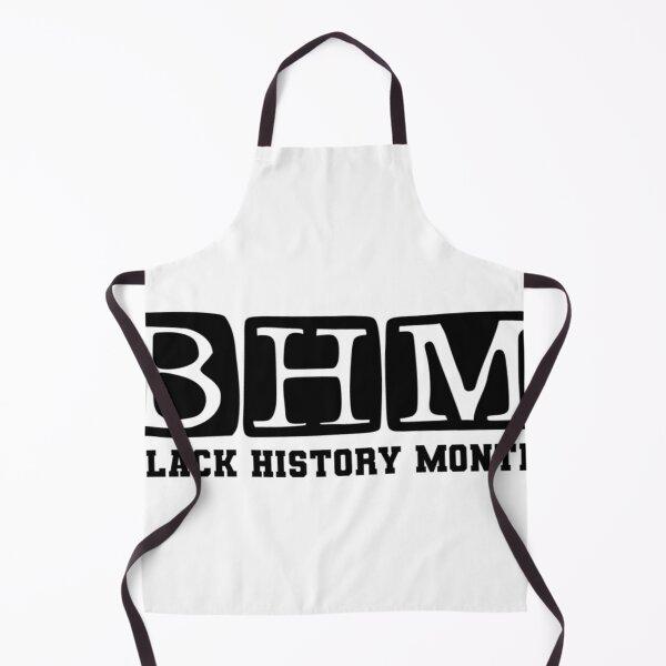 Item preview, BHM Black designed and sold by Ankhmesut.