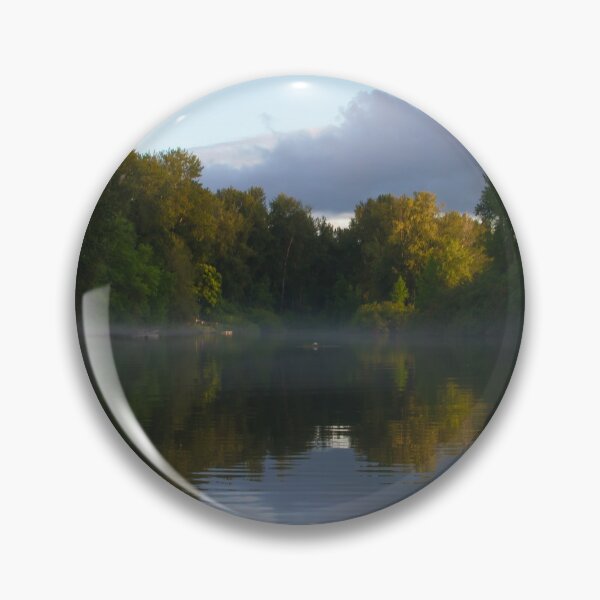 Item preview, Kadow's Marina designed and sold by elixandre.