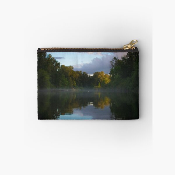 Item preview, Kadow's Marina designed and sold by elixandre.