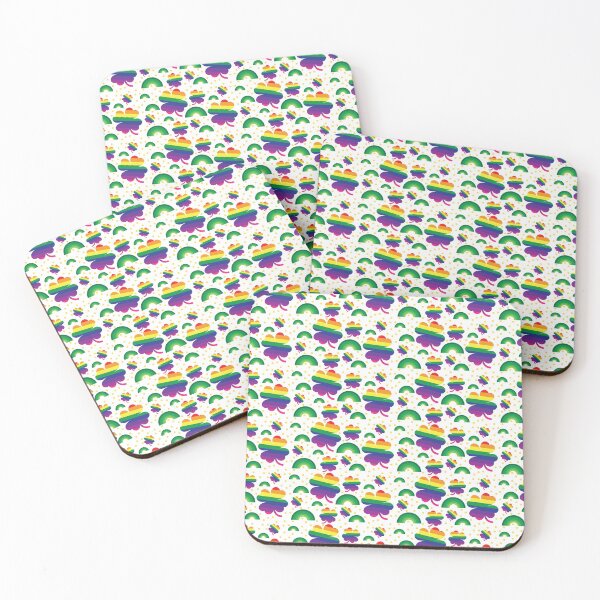 Item preview, Opposites Attract  designed and sold by DesignJennifer.