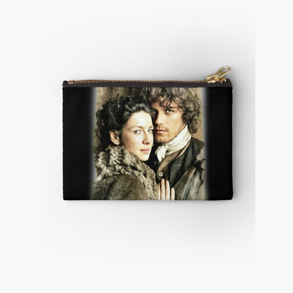Item preview, That's Couple Outlander designed and sold by TD74s.