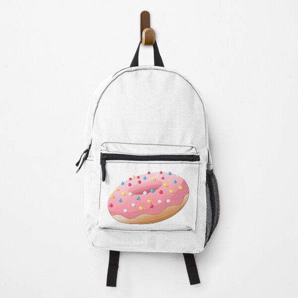 Artikelvorschau, Leckere digitale Bagelkunst entworfen und verkauft von PicForHome.