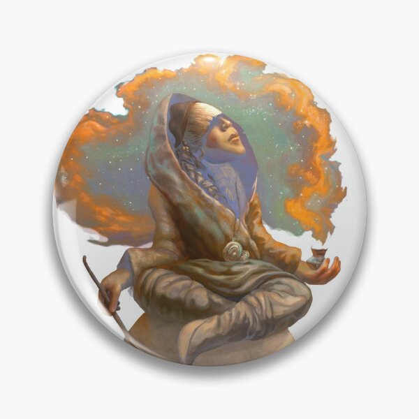 Item preview, Rite designed and sold by Ivan-Kovalevsky.