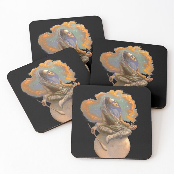 Item preview, Rite designed and sold by Ivan-Kovalevsky.