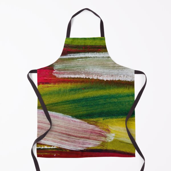 Item preview, Painting art handmade designed and sold by Shevi.