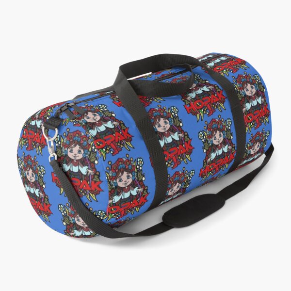 Item preview, HOPAK: Ukrainian Dance  designed and sold by sandpiperstudio.
