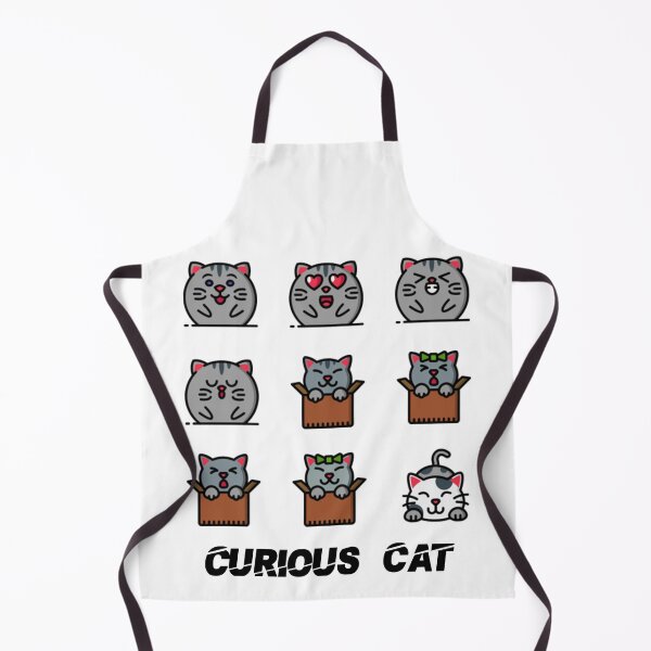 Item preview, Cat vs Tiger designed and sold by Reymond.