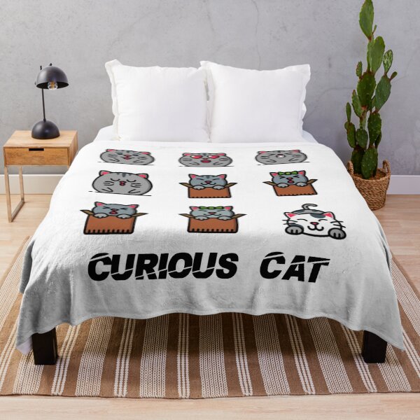 Item preview, Cat vs Tiger designed and sold by Reymond.