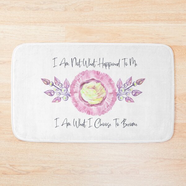 Item preview, I am what i choose to become designed and sold by Simmyyyyyy.