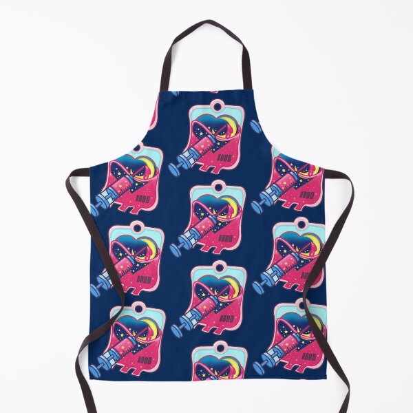 Item preview, Heart Injection designed and sold by SabrinaSana.
