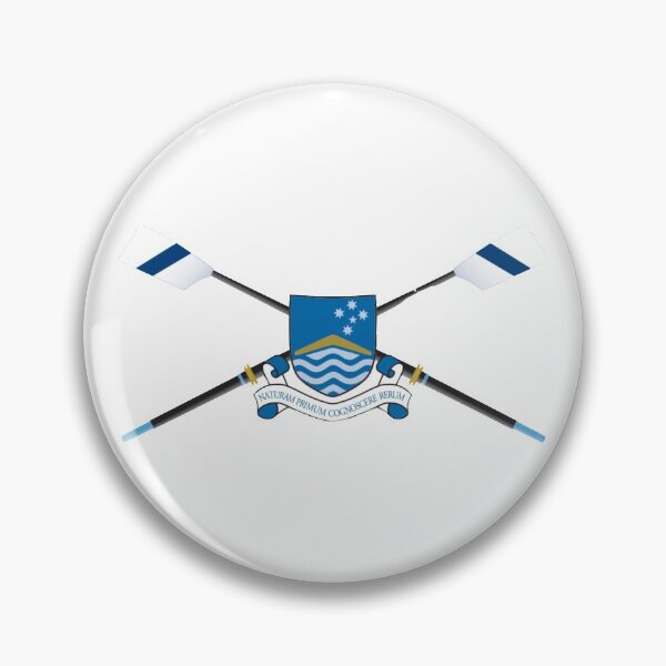 Item preview, ANU Boat Club designed and sold by ANUBC.