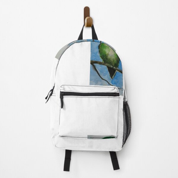 Item preview, The hard art penting designed and sold by Elite Earth.