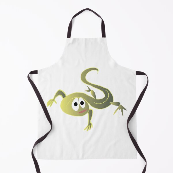 Item preview, Gekko designed and sold by Lovesy1295.