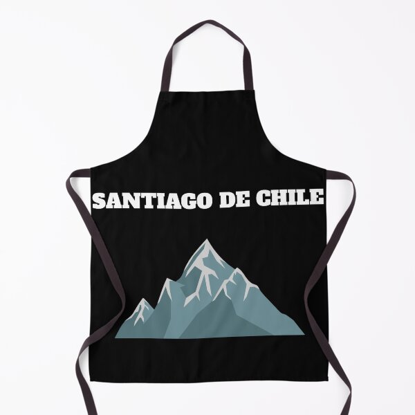 Item preview, Santiago de chile city chile latin designed and sold by Jeangel97.