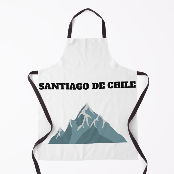 Item preview, Santiago de chile city chile latin designed and sold by Jeangel97.