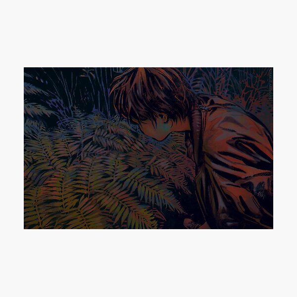 1902256401 Photographic Print