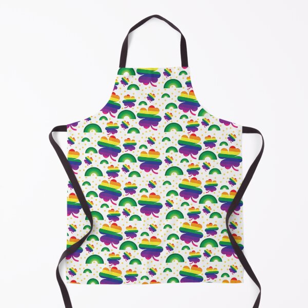 Item preview, Opposites Attract  designed and sold by DesignJennifer.