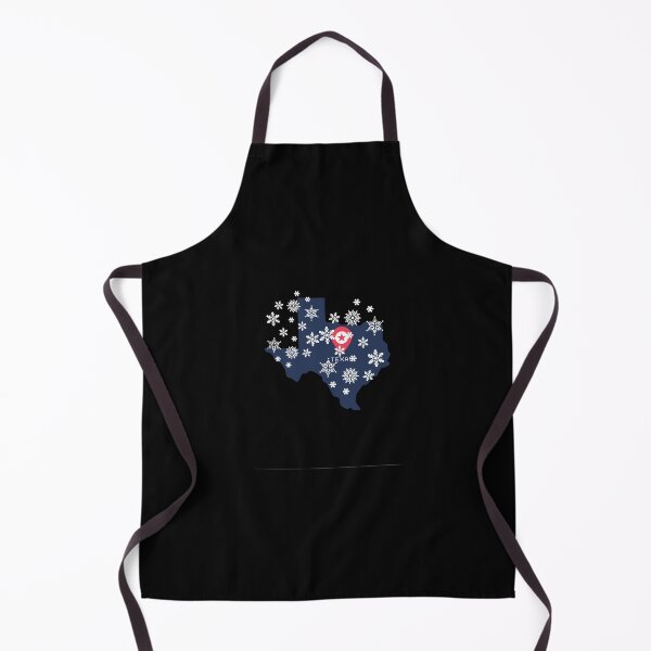 Item preview, Snow In Texas 2021 designed and sold by HnLStore.