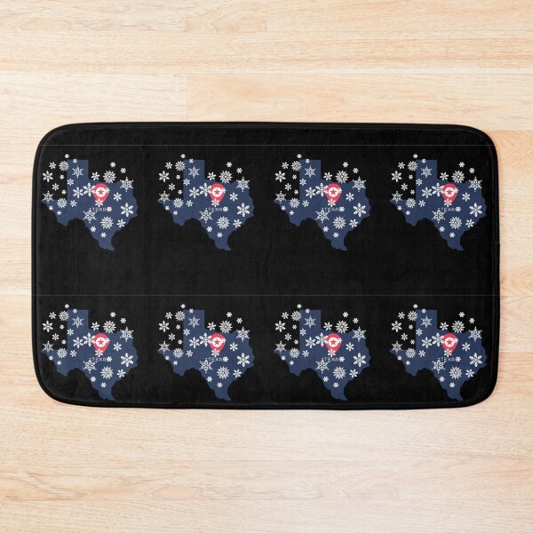 Item preview, Snow In Texas 2021 designed and sold by HnLStore.