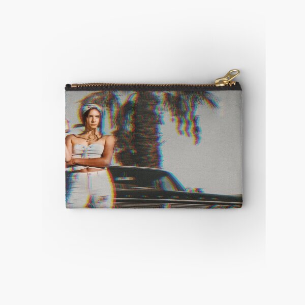 Item preview, California 80s designed and sold by Paul Marsden.