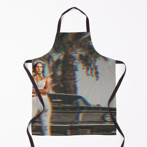Item preview, California 80s designed and sold by Paul Marsden.