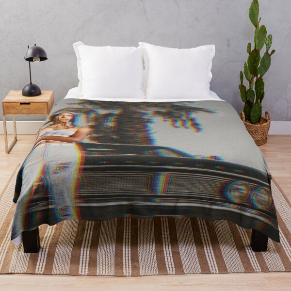 Item preview, California 80s designed and sold by Paul Marsden.