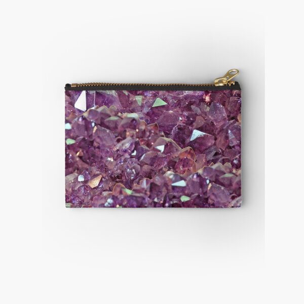 Item preview, Amethyst designed and sold by Icelya.