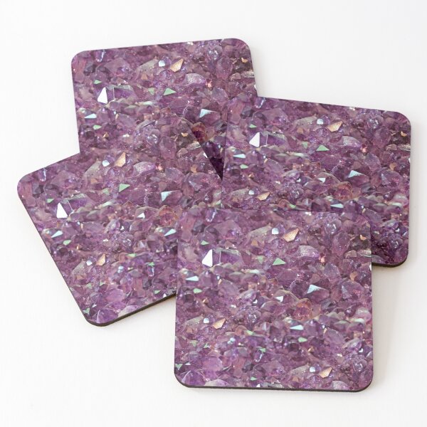 Item preview, Amethyst designed and sold by Icelya.