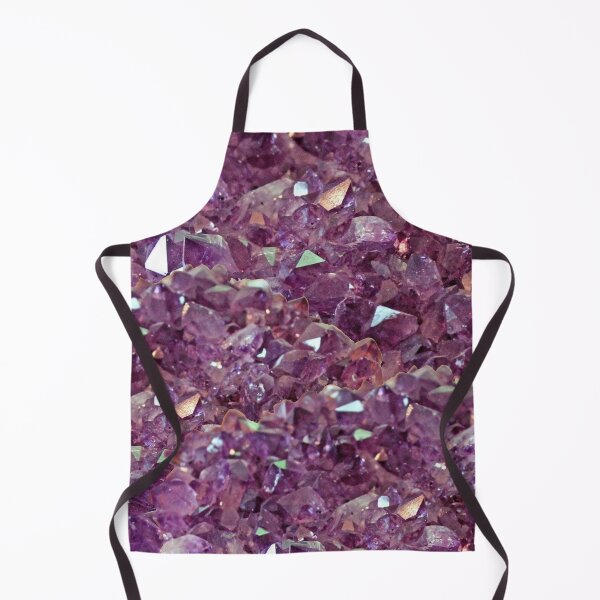 Item preview, Amethyst designed and sold by Icelya.