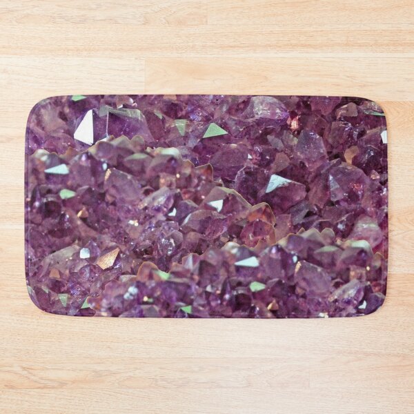 Item preview, Amethyst designed and sold by Icelya.