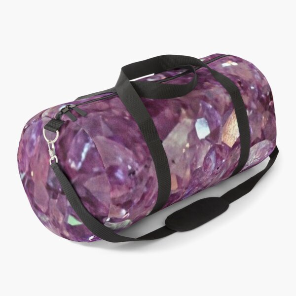 Artikelvorschau, Amethyst entworfen und verkauft von Icelya.