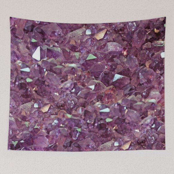 Item preview, Amethyst designed and sold by Icelya.