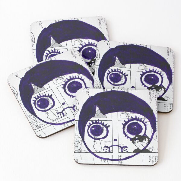 Item preview, awful cutesie designed and sold by UncleLanny.