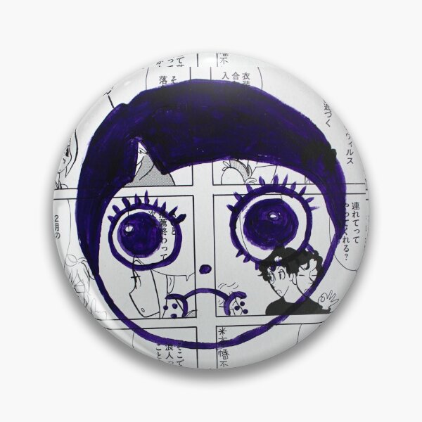 Item preview, awful cutesie designed and sold by UncleLanny.