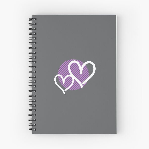 Item preview, heart designed and sold by BLOBBOF.