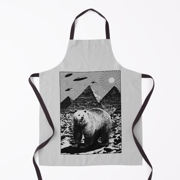 Item preview, Climate Change Apocalypse designed and sold by Nisa Sirisaer.