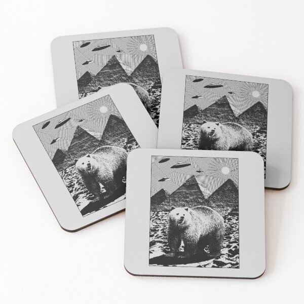 Item preview, Climate Change Apocalypse  designed and sold by Nisa Sirisaer.